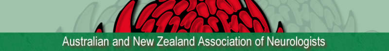 Australian Association of Neurologists